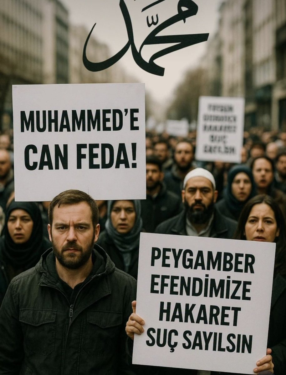 EⓂ️RE ☝️🇹🇷🤘 tweet media