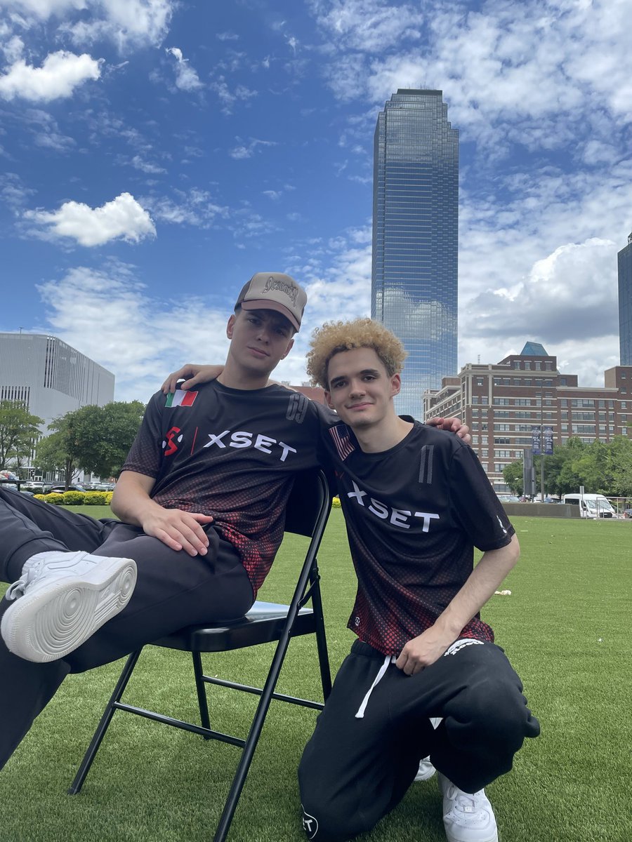 venofn's tweet photo. Duo FNCS 2026 🏆

London. https://t.co/8S8McUXD8B