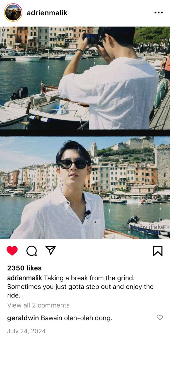 gyumballs's tweet photo. ; out of the brief

AU. 

cast: mingyu.

(bantu doa ges semoga ini ga ngalor ngidul) https://t.co/gPKOnSnKXy