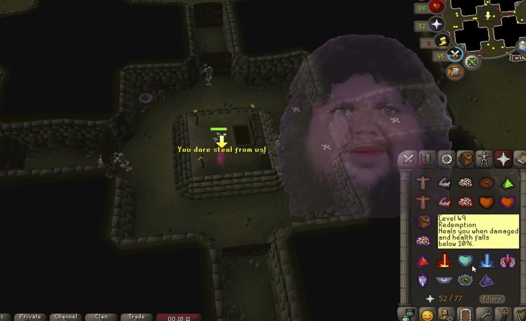 Can someone make this plugin a reality?

Plz I beg.