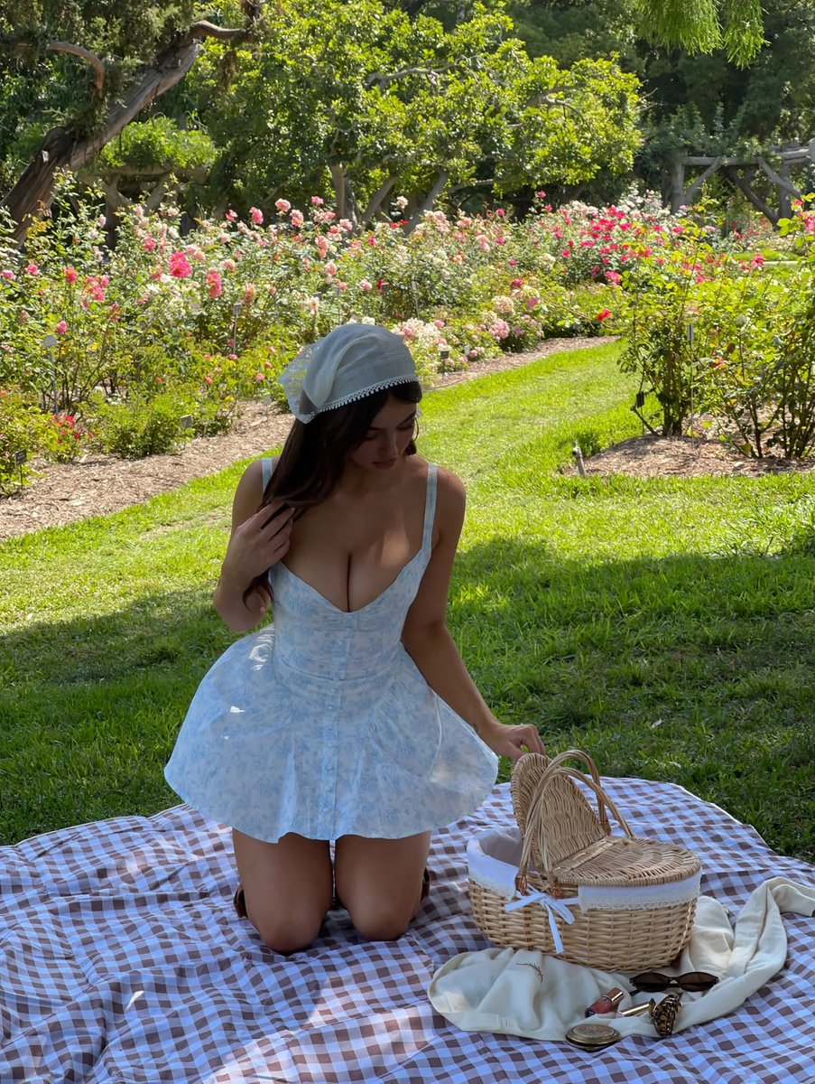 cinepinkx's tweet image. 