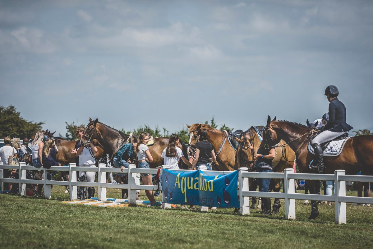 stithiansshow's tweet image. Get your business noticed at this year&apos;s show.

We still have some ringside banner position available.

If you are interested in booking a ring banner space, please email luke.roberts@paddleandcocks.co.uk

#stithiansshow #business #getnoticed #promotion #cornwall