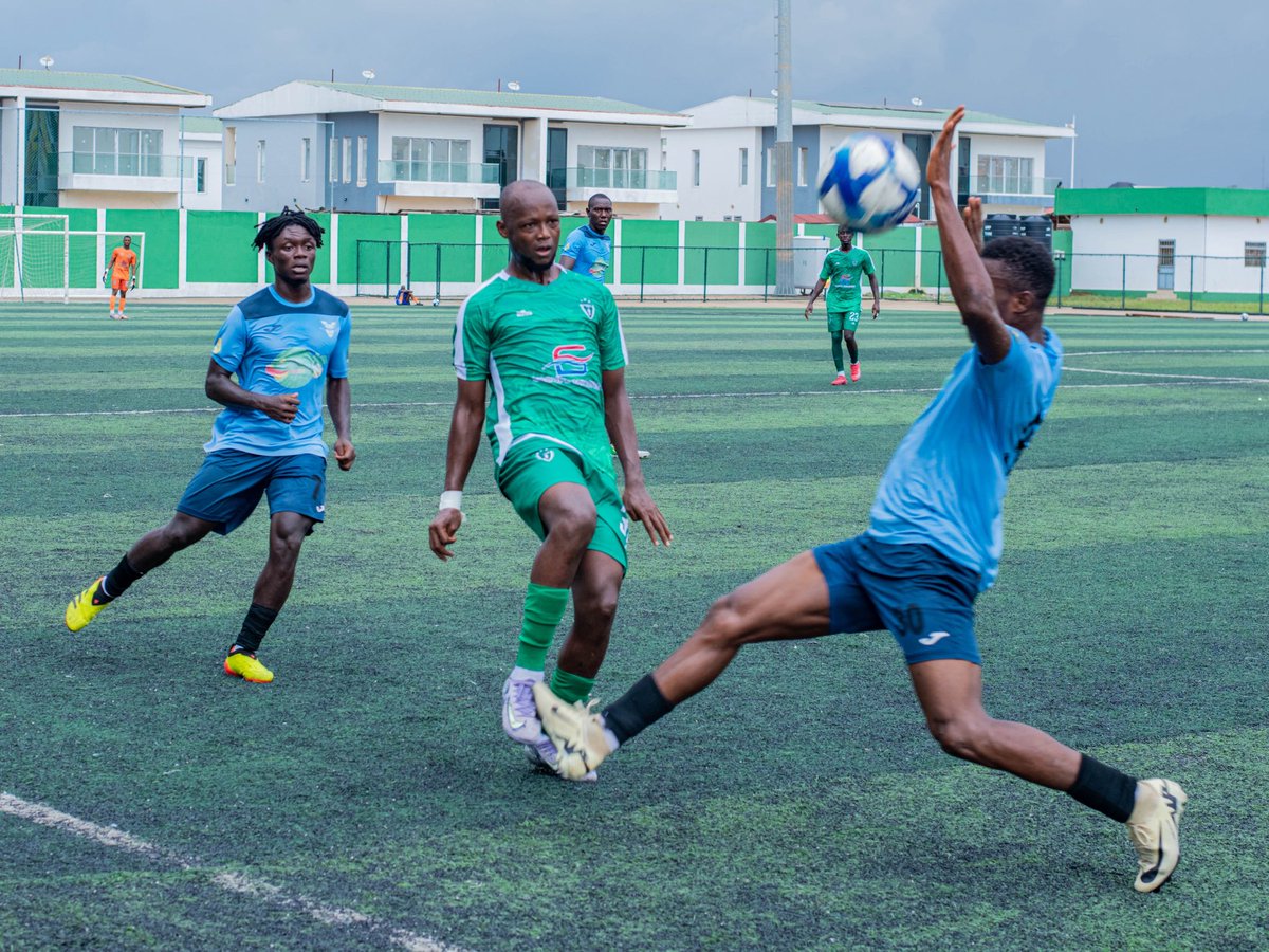 SOAR ACADEMY tweet media