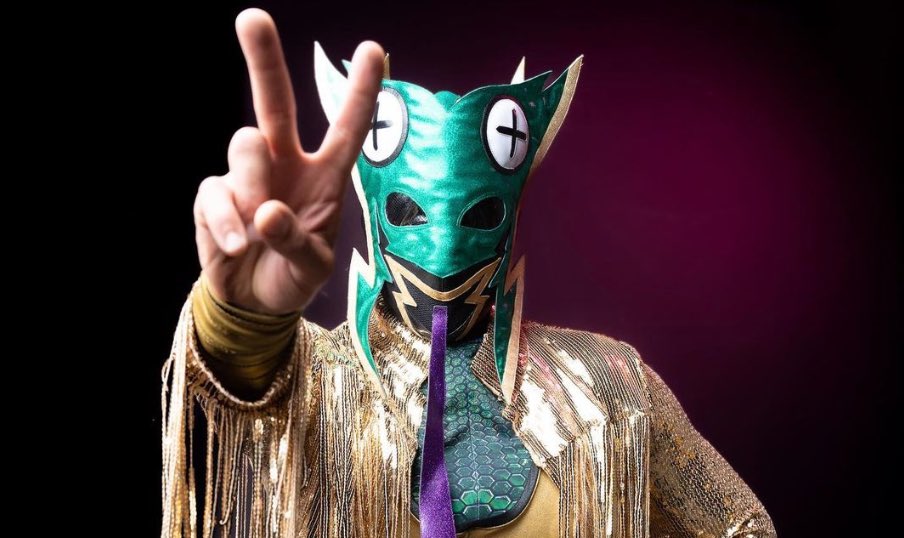 .<a href="/Thunderfrogger/">Atomic Super Thunderfrog</a>