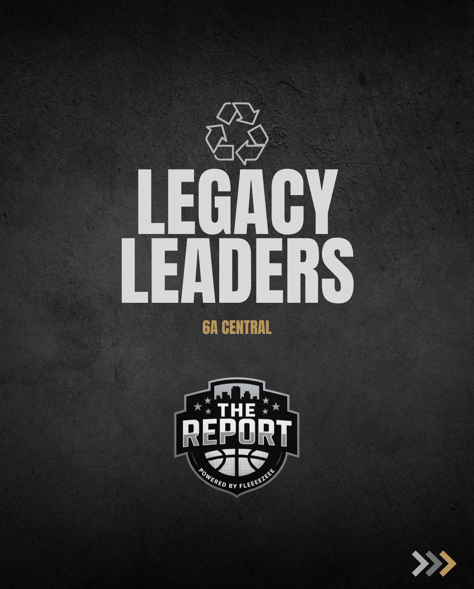 fleeezeee's tweet image. 📝(Free) ”Legacy Leaders: 6A Central”
➡️6A Central Program Leaders Who Set the Standard.

💻: fleeezeee.substack.com/p/legacy-leade… 

💻: sites.google.com/view/thereport…