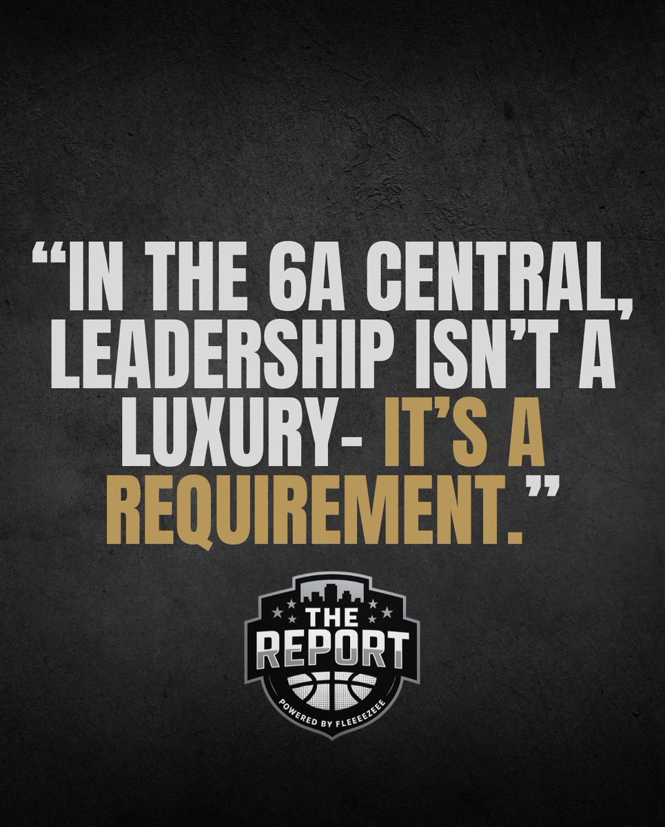 📝(Free) ”Legacy Leaders: 6A Central”
➡️6A Central Program Leaders Who Set the Standard.

💻: fleeezeee.substack.com/p/legacy-leade… 

💻: sites.google.com/view/thereport…