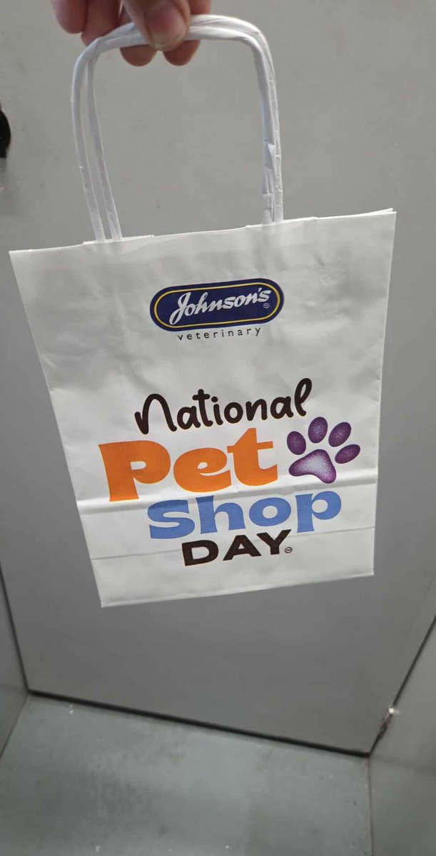 IanBoaler's tweet image. Pride &amp;amp; Groom Pet Shop is taking part in National pet shop day on the 12th July. #yourlocaletshop @PenistoneFM #Sheffieldissuper #barnsleyisbrill #doncasterisgreat