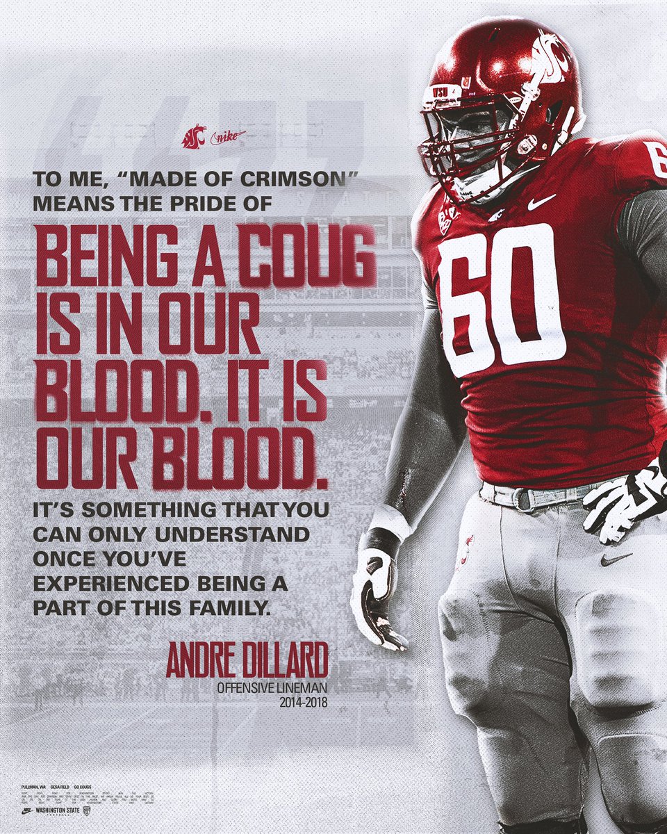 from the man himself ✍️🗣️

#MadeOfCrimson