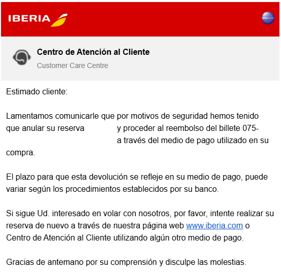 Vamos de Viaje tweet media