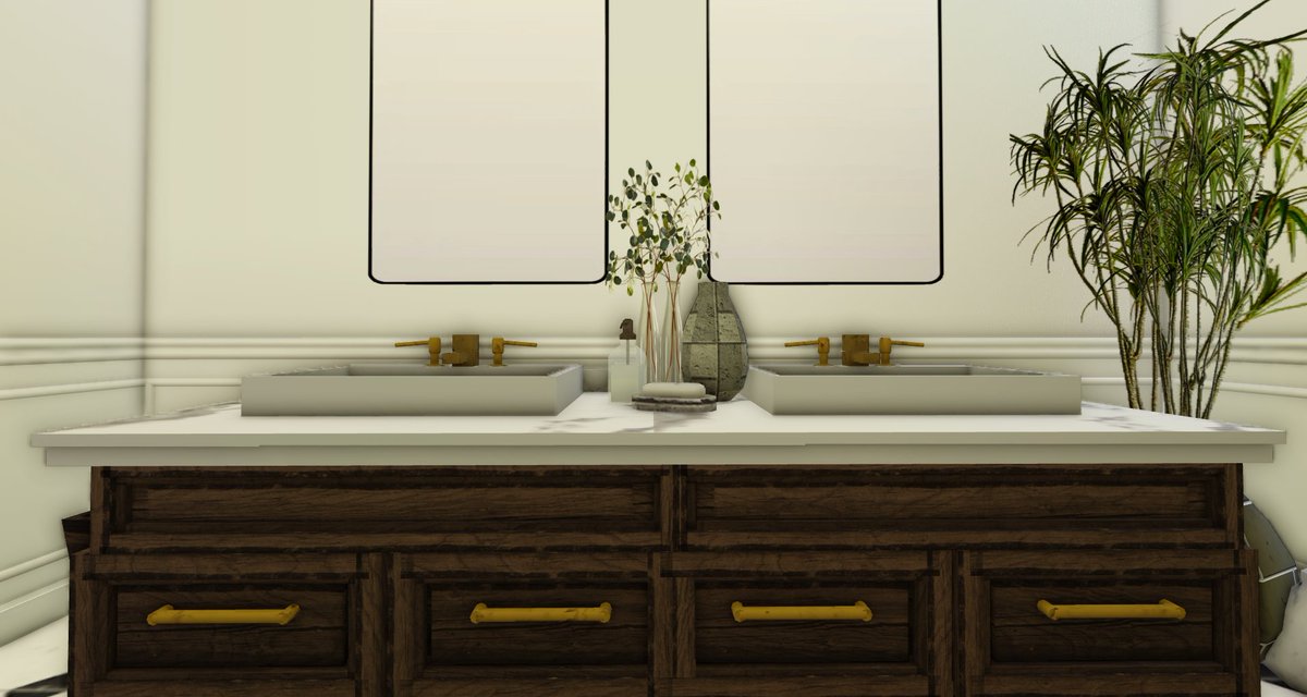 ollerca (@ollerca) on Twitter photo soon π
#bloxburg #bloxburgbuilds <a href="/heybloxburg/">Welcome to Bloxburg</a> #apartment #home #inside #roblox soon π
#bloxburg #bloxburgbuilds <a href="/heybloxburg/">Welcome to Bloxburg</a> #apartment #home #inside #roblox