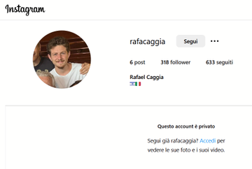 DomReimondi1975's tweet photo. @mazzettam2 Speriamo che tra i caduti ci sia Rafael #Caggia , membro della Ghost Unit che spara ai bambinu https://t.co/H1eDUKp5hW
