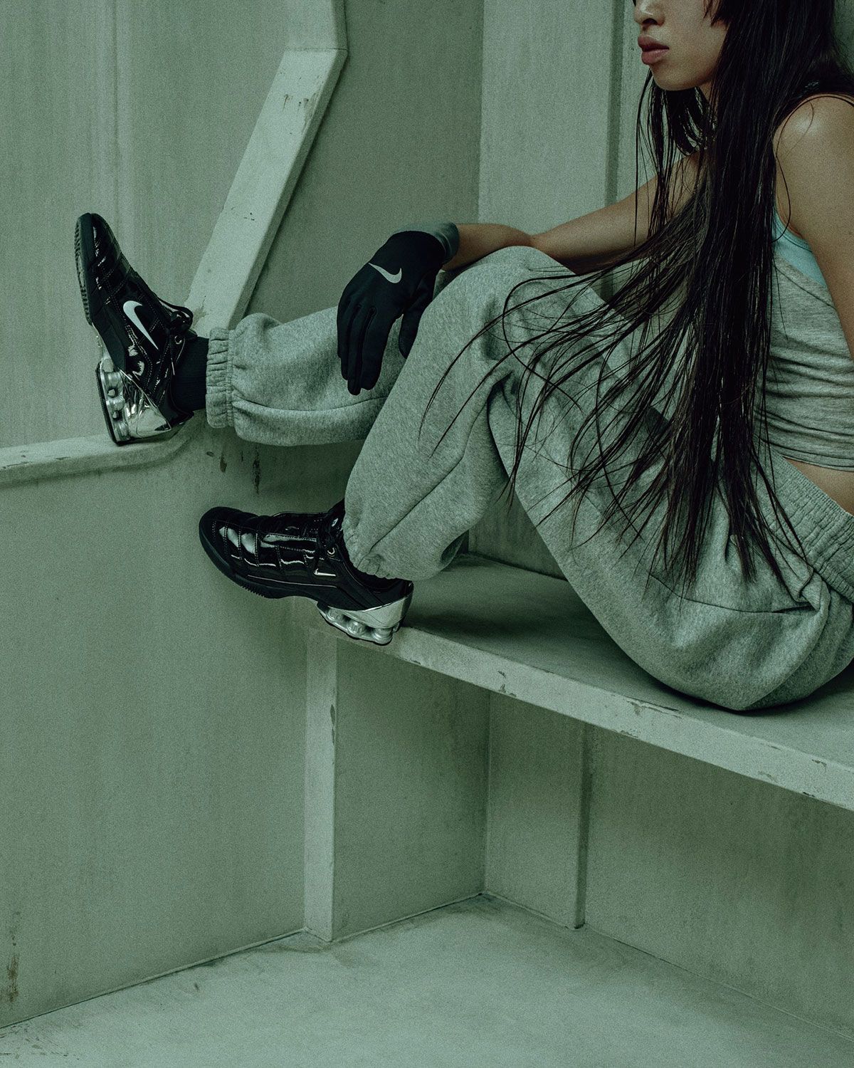 Sneaker News on X: 