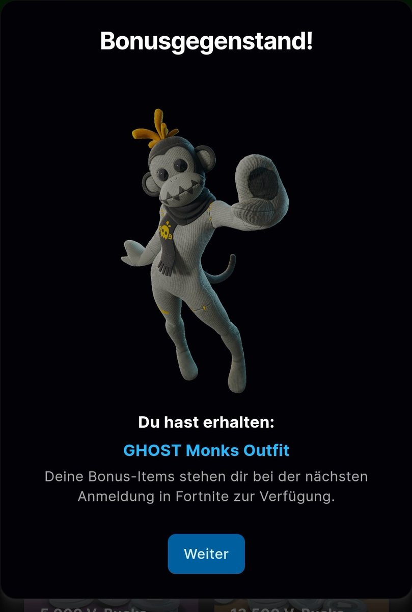 Big Vouch <a href="/CSkankhunt42/">ClutrixSpikeS</a> for the code 🙏