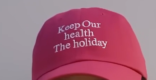 tee 🐹 tweet media