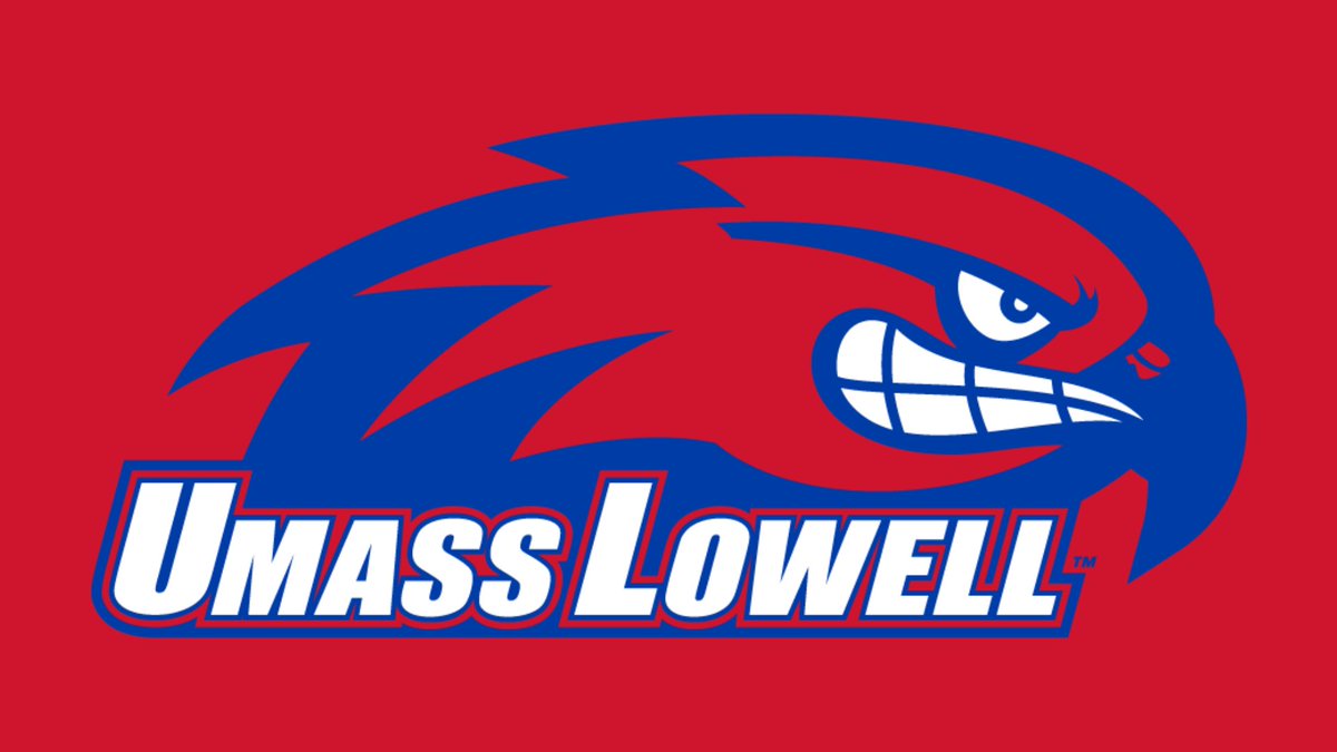 WHoopDirt.com tweet media