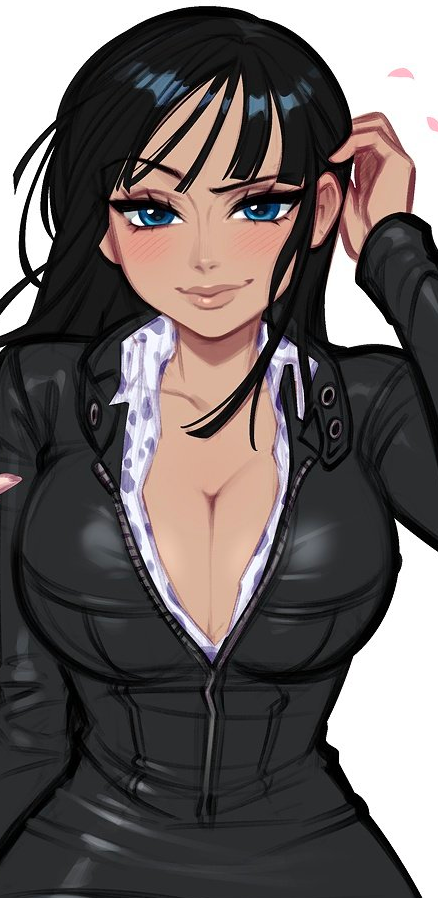ARCHOELOGIST's tweet photo. Of course, and that's all good and well, but clearly given that I've made it this far means you're interested in what I can do.

So how about you stop showboating and get to what we both know I came here for?~ https://t.co/w9IEd1b7oa