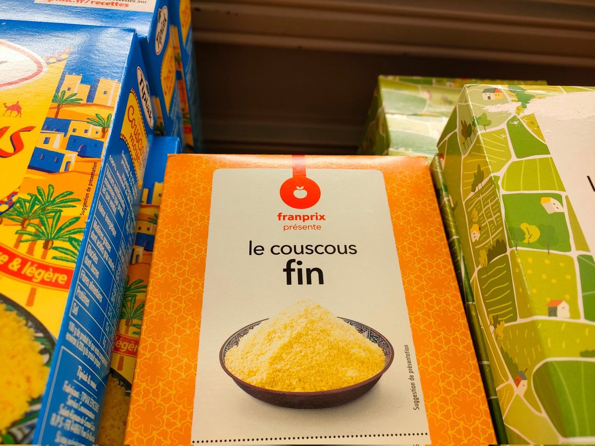 Laissez-moi vous offrir l'une des plus courtes histoires du monde :