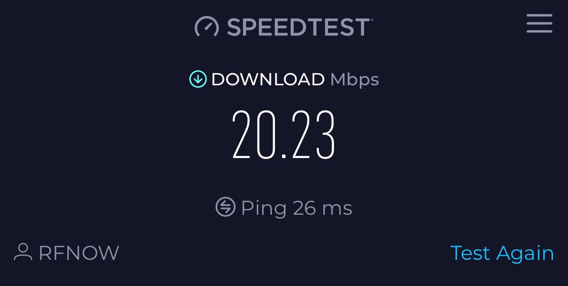 calmasaurus's tweet photo. Dear @RFNOW_Inc what the heck? https://t.co/afNObqHcxm