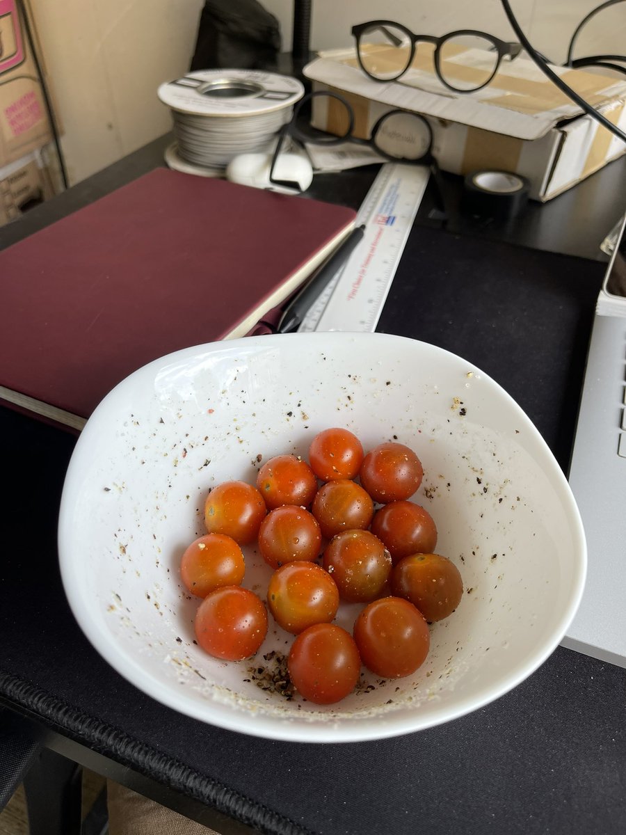 New unlock for the summer