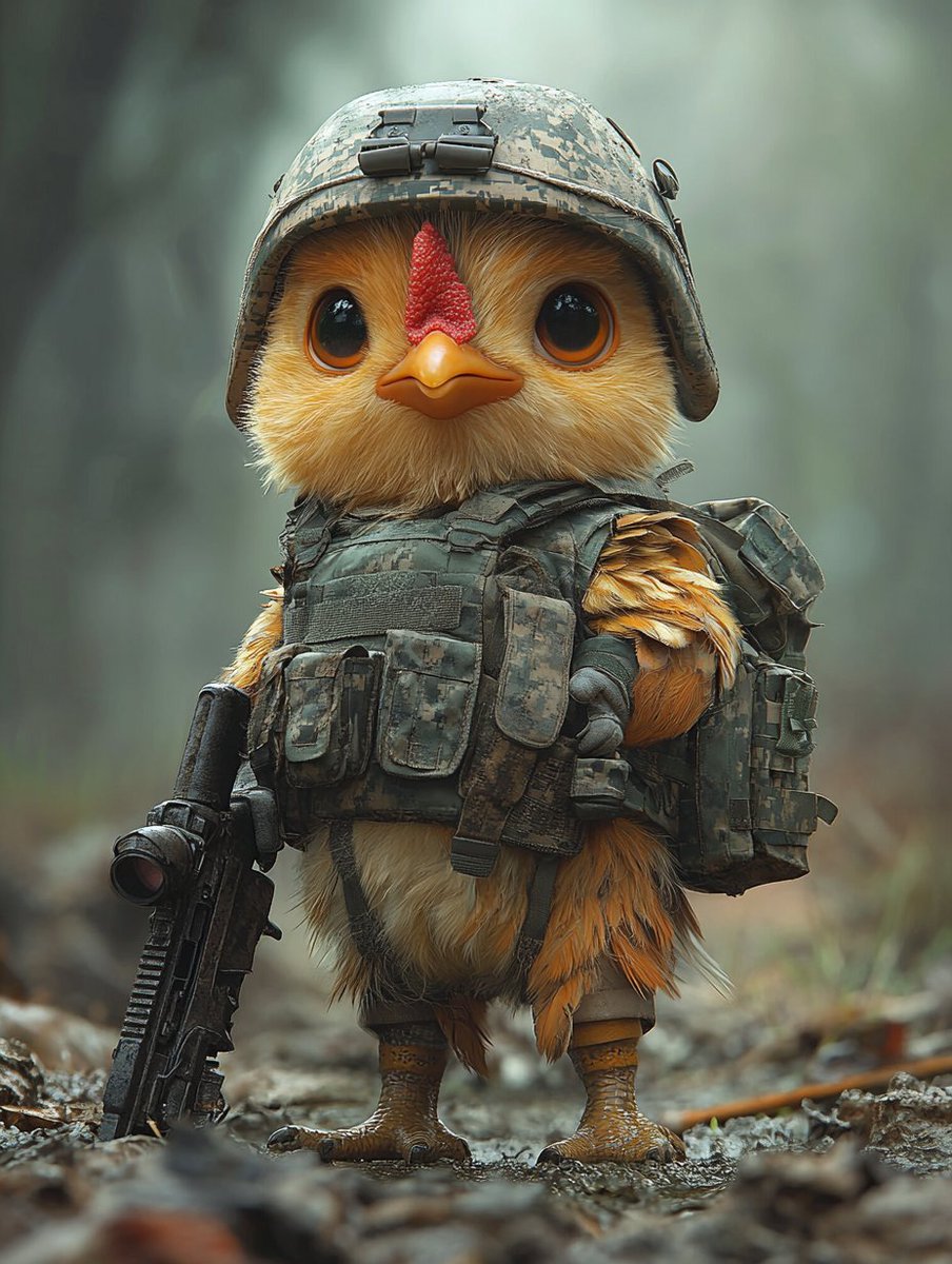 Jimmy Project tweet media