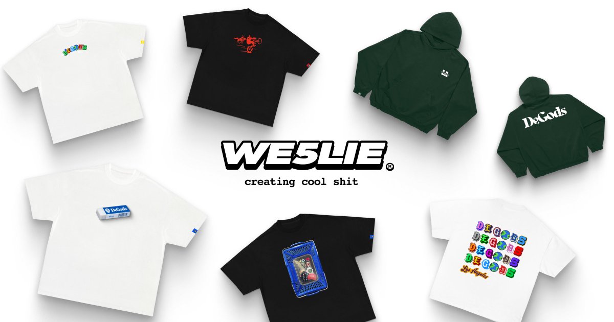 We5lie's tweet image. i sell some shirts and hoodies ⚡️
closing store on friday 

only available @ we5lie.com