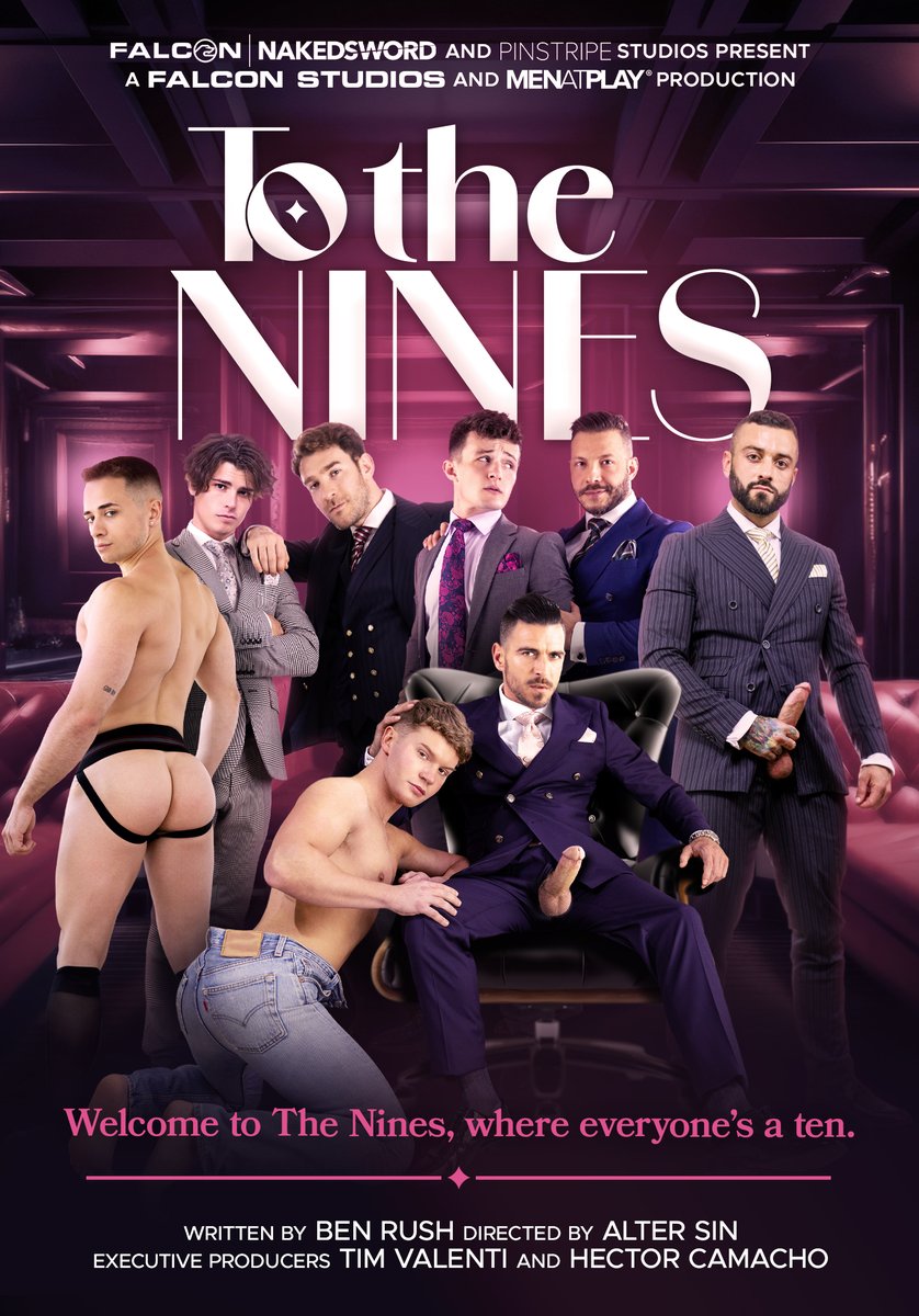 MENATPLAY.com (@menatplaycom) on Twitter photo Elite. Discreet. Ready to Meet. 😈
<a href="/sirpeeterreal/">Sir Peter</a> <a href="/paddyobrian86/">🔞Paddy O’Brian🔞</a> <a href="/SethPetersonXXX/">Seth Peterson</a> <a href="/itsdeanyoung/">Dean Young</a> <a href="/GrantDucati/">Grant Ducati</a> <a href="/JOHNBrachalliXX/">JOHN BRACHALLI</a> <a href="/Jakemathews_/">✨ Twunk ✨</a> <a href="/CharlieCherry14/">Charlie Cherry</a> <a href="/DrewValentinoXL/">Drew Valentino ❤️🐽</a> <a href="/DerekKageXXX/">Derek Kage</a> <a href="/Reyallenking/">Allen King</a> <a href="/alter_sin/">ALTER SIN</a> <a href="/BenRushXXX/">BenRushXXX</a> <a href="/RexMarcoX/">Rex Marco</a> <a href="/Business1Couple/">AS</a>
This July 18th only at Elite. Discreet. Ready to Meet. 😈
<a href="/sirpeeterreal/">Sir Peter</a> <a href="/paddyobrian86/">🔞Paddy O’Brian🔞</a> <a href="/SethPetersonXXX/">Seth Peterson</a> <a href="/itsdeanyoung/">Dean Young</a> <a href="/GrantDucati/">Grant Ducati</a> <a href="/JOHNBrachalliXX/">JOHN BRACHALLI</a> <a href="/Jakemathews_/">✨ Twunk ✨</a> <a href="/CharlieCherry14/">Charlie Cherry</a> <a href="/DrewValentinoXL/">Drew Valentino ❤️🐽</a> <a href="/DerekKageXXX/">Derek Kage</a> <a href="/Reyallenking/">Allen King</a> <a href="/alter_sin/">ALTER SIN</a> <a href="/BenRushXXX/">BenRushXXX</a> <a href="/RexMarcoX/">Rex Marco</a> <a href="/Business1Couple/">AS</a>
This July 18th only at
