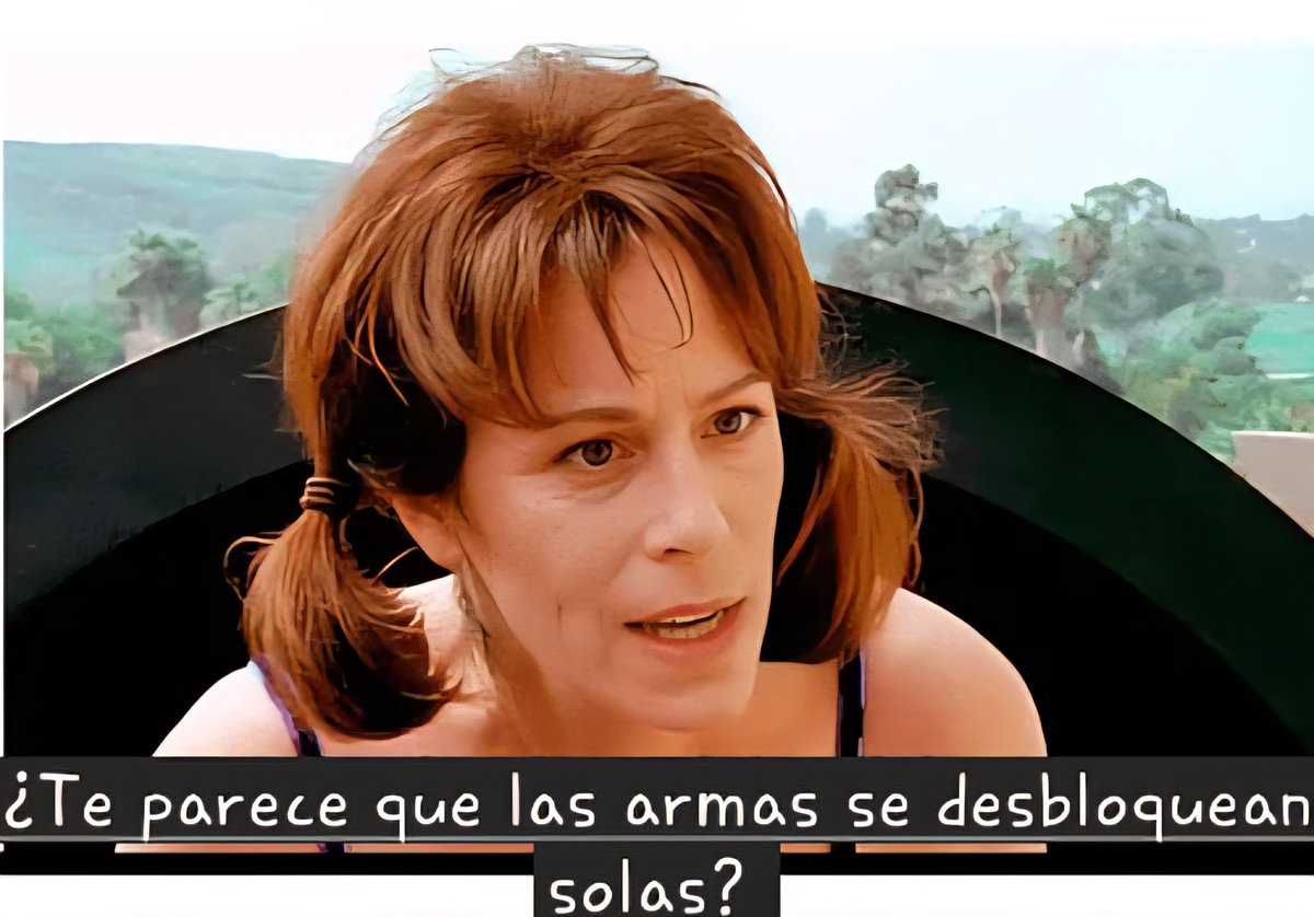 DrDendritico's tweet image. 