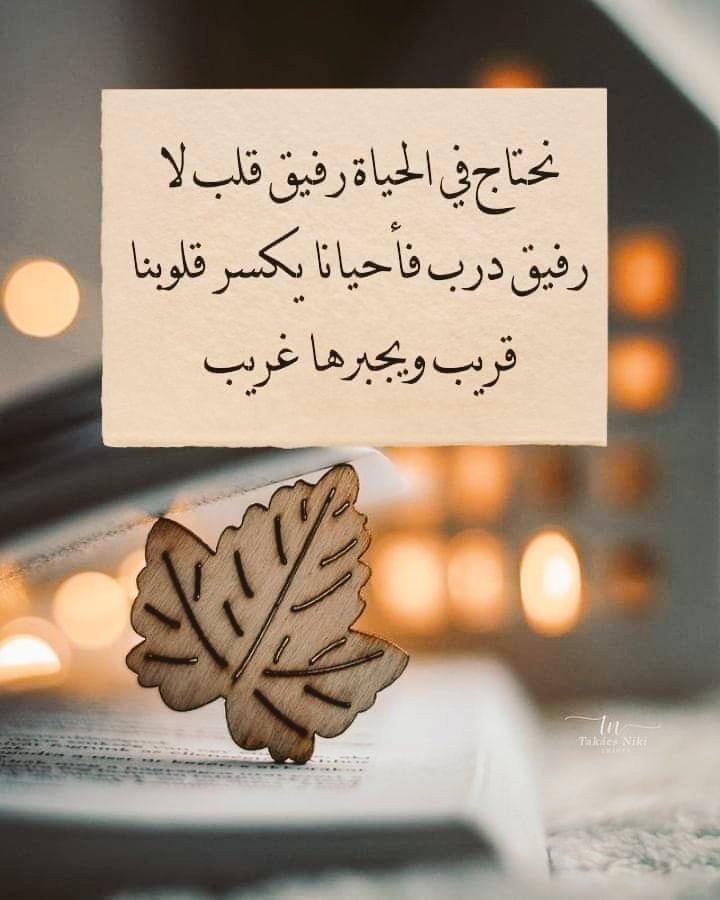 هُدُوء | سُكُون (@wn194) on Twitter photo 