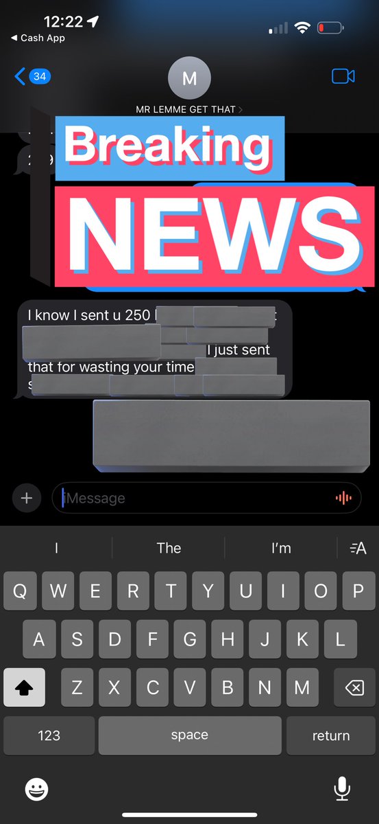 JayydeDior's tweet photo. AS YOU SHOULD. It’s jayyde way or the highway. My time is very valuable! #paypig #sugardaddy #sugarbaby #sugardaddywanted #realsugarbaby #dtx https://t.co/kfzPVgeAOt