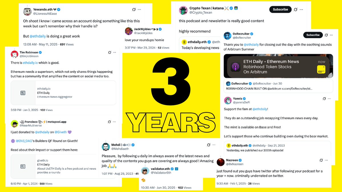 ethdaily.eth tweet media
