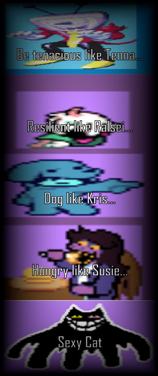 Lesbian Friend Inside Me (Cellenova) (@elec_ant1234) on Twitter photo 