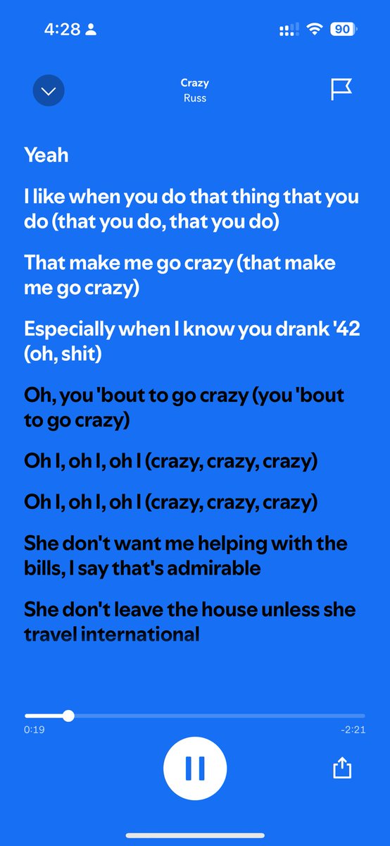 .<a href="/russdiemon/">RUSS</a>