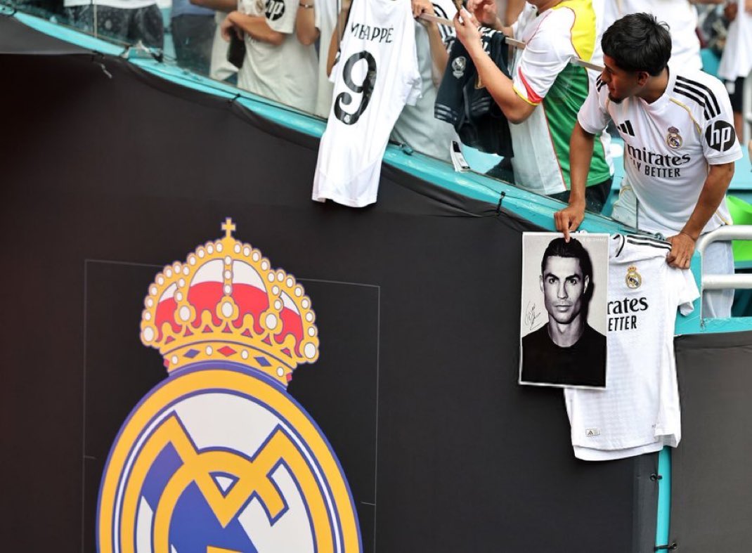 CR7Brasil's tweet photo. O que o cidadão fez com a gente… https://t.co/Vw0Wfv0yt1