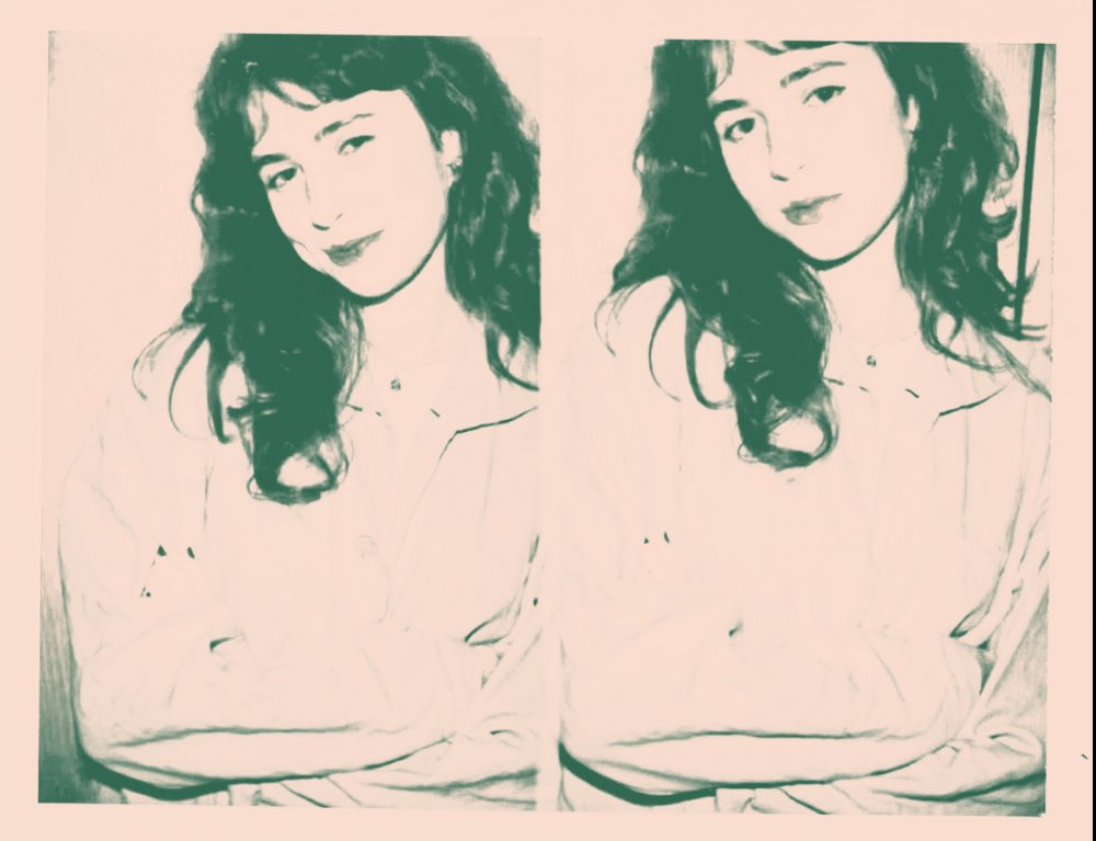 pipercot's tweet image. ⠀

⠀    ⠀ biᦸꪬvᦸꪬuᦸ˖ ࣪⭑🪭𐑨sᨡlutᨡtioꪬ
⠀⠀    ⭒   piper prescott  𐒕  25
⠀⠀    ⭒   mistik danışman
⠀⠀    ⭒   koleksiyoner
⠀⠀    idᦸꪬtitɣ.てpᨡris､   ★mivᨡᦸ!

⠀