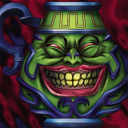 cairoxvi. tweet media