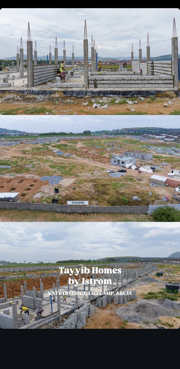 Ahmed Umara, MCPN (@ahmedcastiel) on Twitter photo 