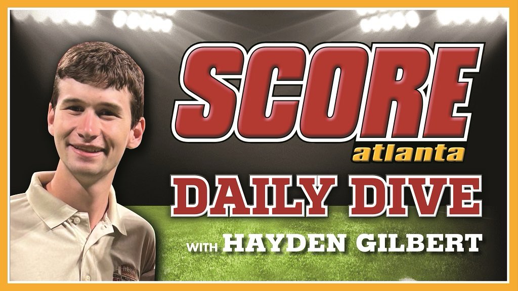 SCORE Atlanta (@scoreatlanta) on Twitter photo 100 players in the class of 2028 to watch: DBs
✍️:<a href="/HallcoHayden/">Hayden Gilbert</a>
To read the full story click the link below:
scoreatl.com/stories/100-pl…
<a href="/NathannunnD1/">Nathan Nunn 2028</a> <a href="/Its_TraClay/">Montravious Clay</a> <a href="/TylerBoyd_2028/">Tyler Boyd</a> <a href="/Azizhelm6/">AzizHelm2028</a>
<a href="/Bray_Bailey24/">Brayden Bailey</a> <a href="/TreyBush07/">TreyBush</a> <a href="/GTuggle12/">Giovanni Tuggle</a> <a href="/Idlett_13/">Jaiden"Ji"Idlett</a> <a href="/Ca1ebIvey/">Caleb Ivey</a> 100 players in the class of 2028 to watch: DBs
✍️:<a href="/HallcoHayden/">Hayden Gilbert</a>
To read the full story click the link below:
scoreatl.com/stories/100-pl…
<a href="/NathannunnD1/">Nathan Nunn 2028</a> <a href="/Its_TraClay/">Montravious Clay</a> <a href="/TylerBoyd_2028/">Tyler Boyd</a> <a href="/Azizhelm6/">AzizHelm2028</a>
<a href="/Bray_Bailey24/">Brayden Bailey</a> <a href="/TreyBush07/">TreyBush</a> <a href="/GTuggle12/">Giovanni Tuggle</a> <a href="/Idlett_13/">Jaiden"Ji"Idlett</a> <a href="/Ca1ebIvey/">Caleb Ivey</a>