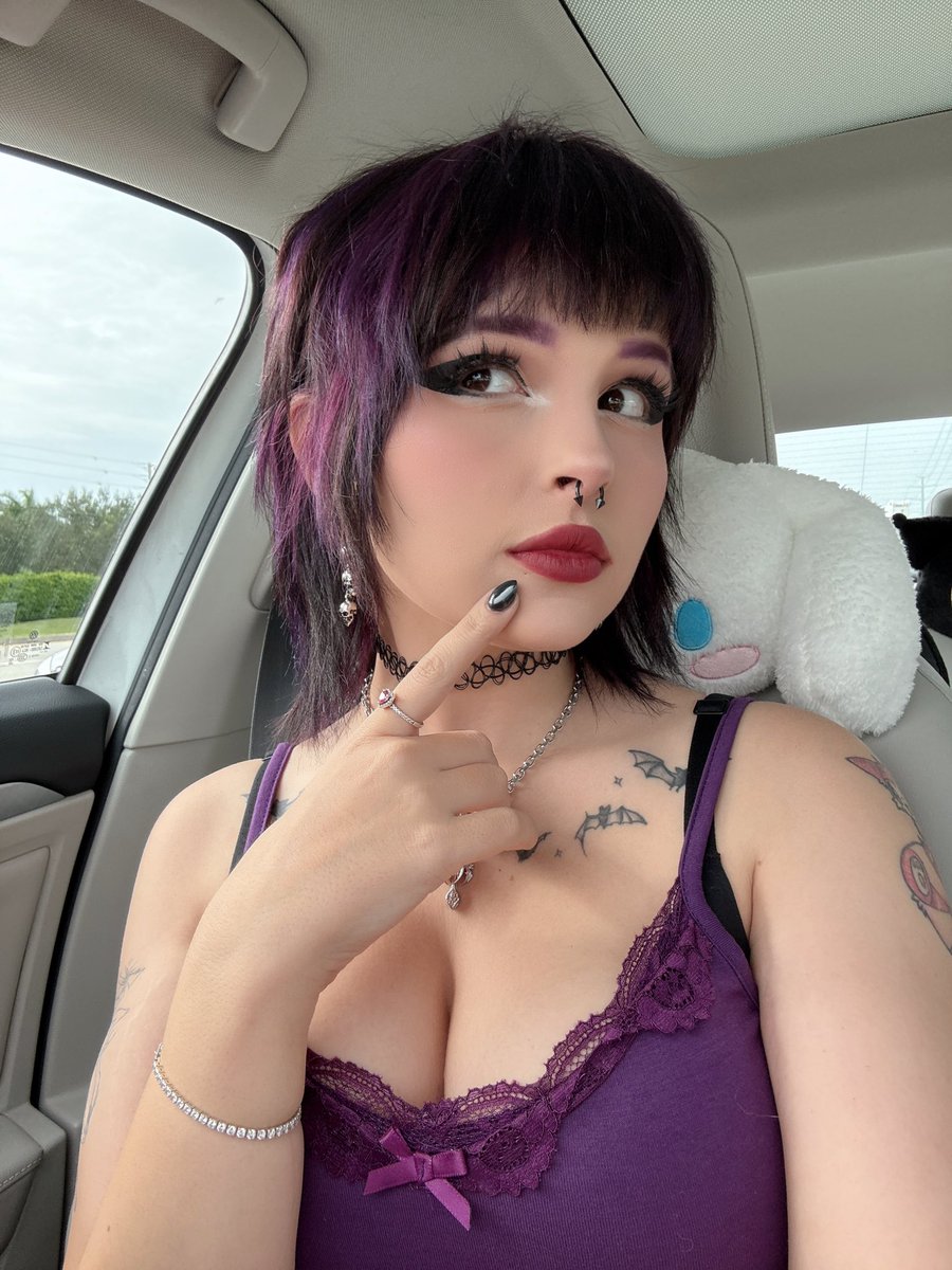selfie &lt;3