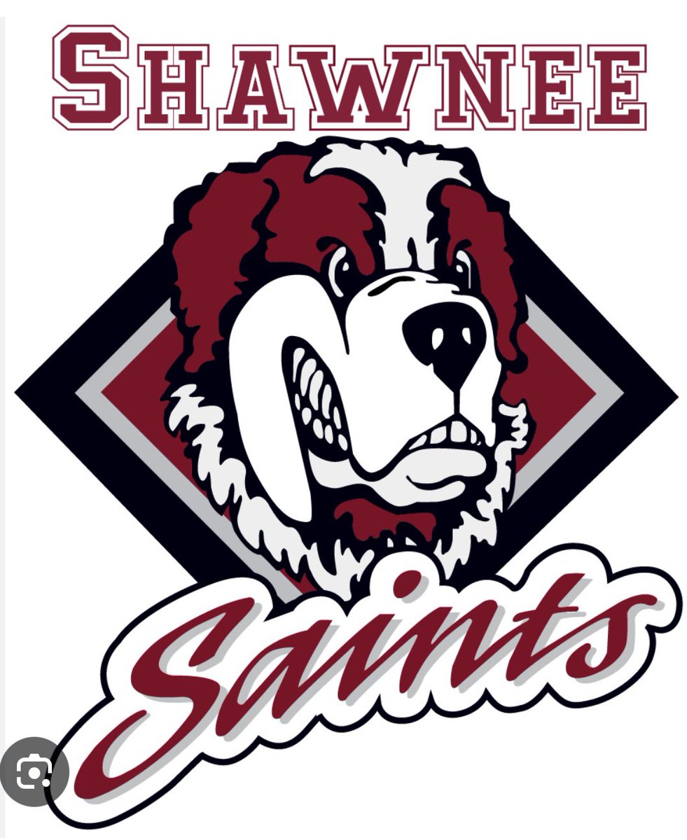 Tyler Bartley (@tylerbartley23) on Twitter photo After a great elite camp im blessed to receive my first offer from Shawnee community college. Thanks to coach <a href="/jsparks_SIHoops/">John Sparks</a> and coach <a href="/saaayyyy_/">Sayveon</a> for the opportunity. <a href="/gregkeown23/">Greg Keown</a> <a href="/KY_PrepReport/">Kentucky Prep Report</a> <a href="/JosephDecker23/">Joseph Decker</a> <a href="/KySportsTV/">KySports.TV</a> <a href="/NextUpRecruits/">NextUpRecruits</a> <a href="/Pure_Prospects/">Pure Prospects</a> <a href="/coachmazo/">maze w. stallworth</a> After a great elite camp im blessed to receive my first offer from Shawnee community college. Thanks to coach <a href="/jsparks_SIHoops/">John Sparks</a> and coach <a href="/saaayyyy_/">Sayveon</a> for the opportunity. <a href="/gregkeown23/">Greg Keown</a> <a href="/KY_PrepReport/">Kentucky Prep Report</a> <a href="/JosephDecker23/">Joseph Decker</a> <a href="/KySportsTV/">KySports.TV</a> <a href="/NextUpRecruits/">NextUpRecruits</a> <a href="/Pure_Prospects/">Pure Prospects</a> <a href="/coachmazo/">maze w. stallworth</a>