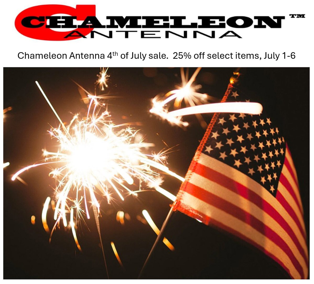 Kaboom!
chameleonantenna.com/jNPrfO