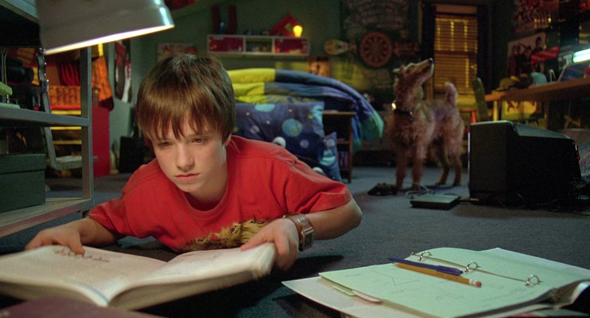 PlayStation 2 (slim) | Firehouse Dog (2007)
#playstation #ps2 #gamesinmedia