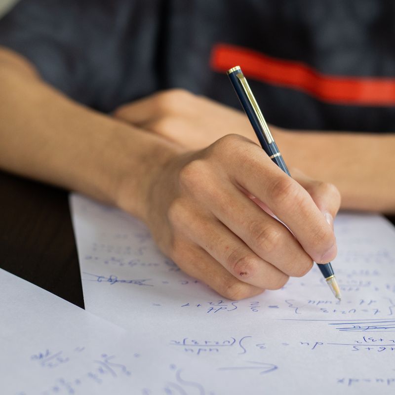 In today’s innovation-driven economy, patents are more than just legal protections—they are strategic business assets. Learn more at: ghbintellect.com/how-to-value-a…