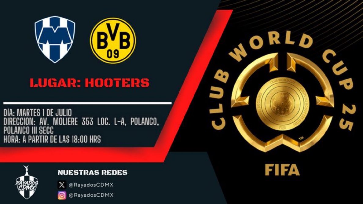 Capital Albiazul. tweet media