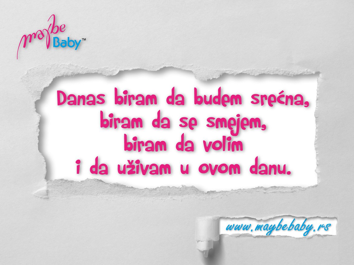 MaybeBabySrbija's tweet photo. Znaci ovulacije – oticanje limfnih žlezda: ova malo poznata metoda može da bude od pomoći: https://t.co/xQdbvDwKmk
#MaybeBaby #MejbiBejbi #plodnidani #ovulacija #začeće #kakozatrudneti #neplodnidani #menstrualniciklus #sterilitet #trudnoća #drugostanje #testovulacije https://t.co/z4rg3znJdw