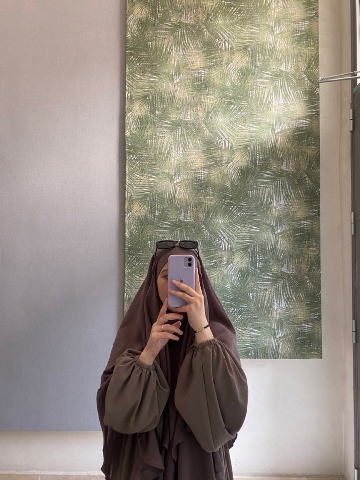 تۆ خۆتت هەیە 💜