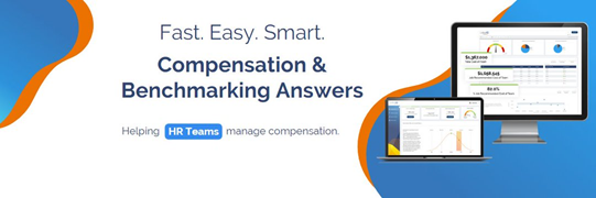 🚨 Hot take: Traditional salary surveys are killing your comp strategy
While you're using 2-year-old data, your competitors are using real-time market intelligence.
LaborIQ = W-2 wage data + monthly updates + forward-looking forecasts
Want proof? Email us any job title + location