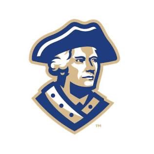 Holden Morse (@holdenmorse_) on Twitter photo After a great call with <a href="/CoachRMoore34/">Coach Randi Moore</a> I am excited to have received my first offer from <a href="/HamCollFootball/">Hamilton College Football</a>! After a great call with <a href="/CoachRMoore34/">Coach Randi Moore</a> I am excited to have received my first offer from <a href="/HamCollFootball/">Hamilton College Football</a>!