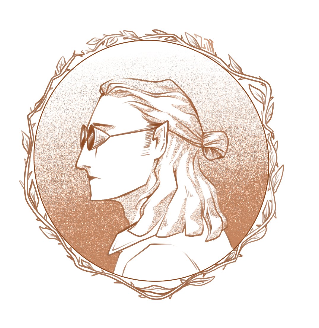 Zin 🪿🦆🐤 tweet media