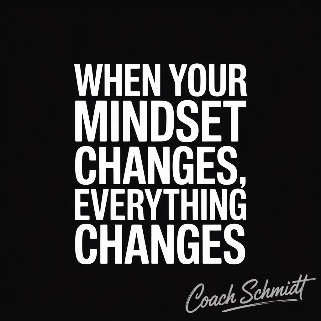 CoachSchmidtOfficial tweet media