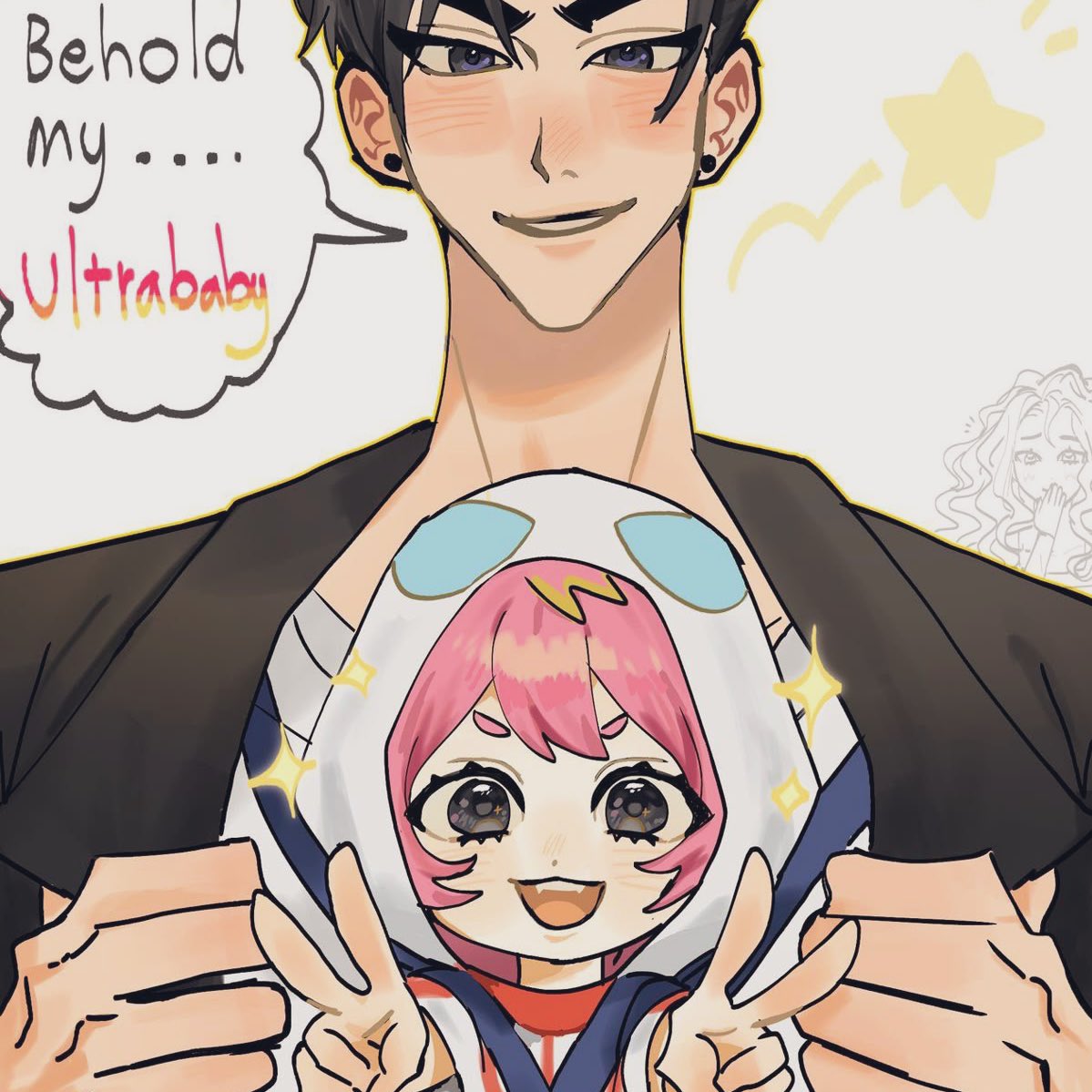 𝓔𝓶𝓲 tweet media